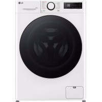 Пральна машина LG F2D9552YW