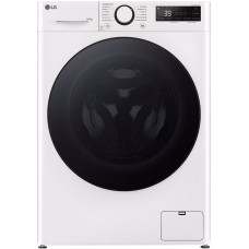 Стиральная машина LG F2D9552YW
