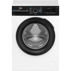 Стиральная машина Beko BM3WFU410415WPBB