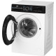 Стиральная машина Beko BM3WFU410415WPBB