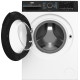 Стиральная машина Beko BM3WFU410415WPBB