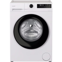 Пральна машина Candy GD48SB6-S