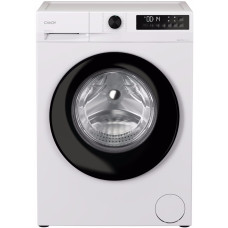 Пральна машина Candy GD48SB6-S