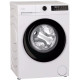 Стиральная машина Candy GD48SB6-S