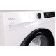Стиральная машина Candy GD48SB6-S