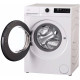Стиральная машина Candy GD48SB6-S