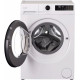 Стиральная машина Candy GD48SB6-S
