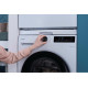 Стиральная машина Candy GD48SB6-S
