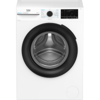 Стиральная машина Beko BM3WFSU47215WB