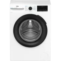 Пральна машина Beko BM3WFSU47215WB