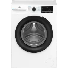 Стиральная машина Beko BM3WFSU47215WB