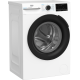 Пральна машина Beko BM3WFSU47215WB