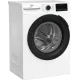 Пральна машина Beko BM3WFSU47215WB