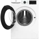 Пральна машина Beko BM3WFSU47215WB