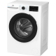 Пральна машина Beko BM3WFSU47215WB