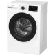 Пральна машина Beko BM3WFSU47215WB