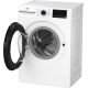 Пральна машина Beko BM3WFSU47215WB