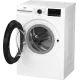 Пральна машина Beko BM3WFSU47215WB