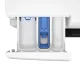 Пральна машина Beko BM3WFSU47215WB