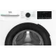Пральна машина Beko BM3WFSU47215WB
