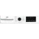 Пральна машина Beko BM3WFSU47215WB