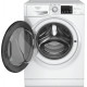 Hotpoint-Ariston NDB 10570 DA