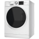 Hotpoint-Ariston NDB 10570 DA