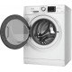 Hotpoint-Ariston NDB 10570 DA