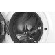 Hotpoint-Ariston NDB 10570 DA