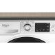 Hotpoint-Ariston NDB 10570 DA