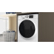 Hotpoint-Ariston NDB 10570 DA