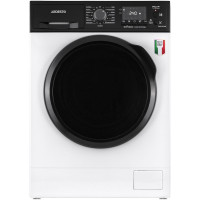 Ardesto WMI-7140