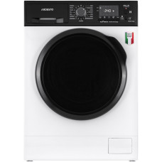 Ardesto WMI-7140