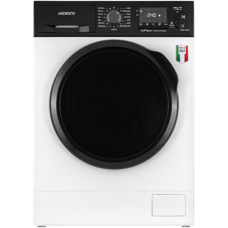 Ardesto WMI-7140