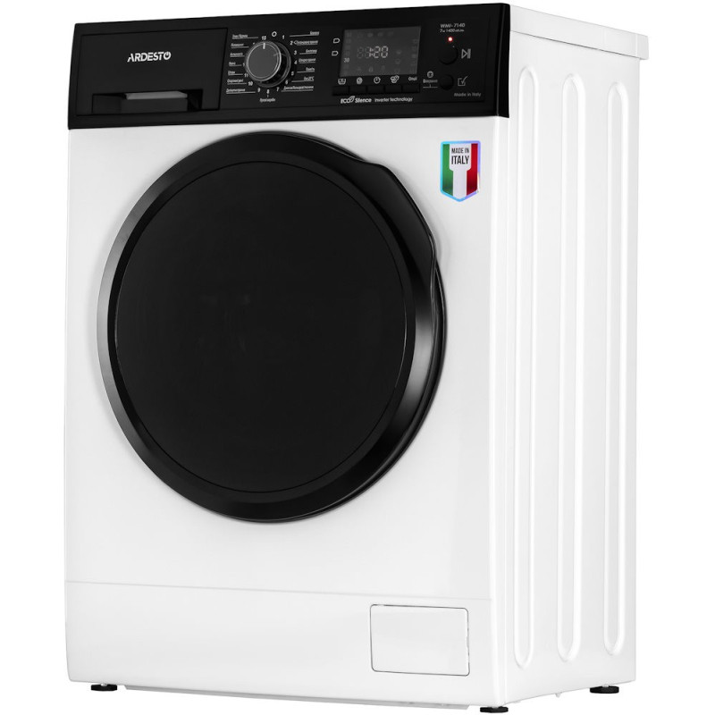 Ardesto WMI-7140