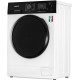 Ardesto WMI-7140