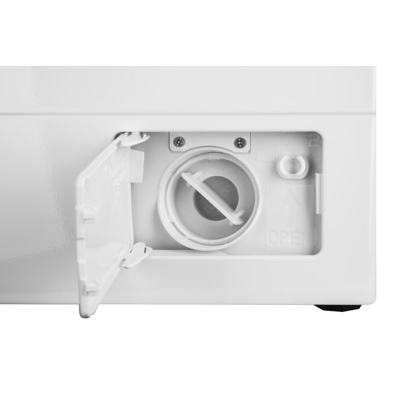 Ardesto WMI-7140