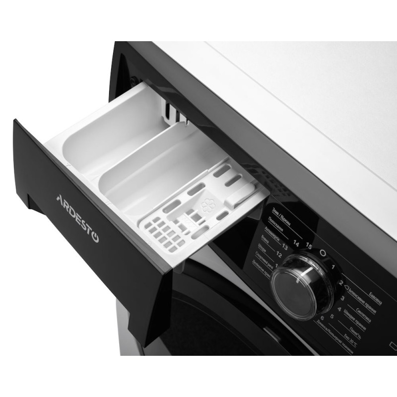 Ardesto WMI-7140