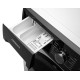 Ardesto WMI-7140