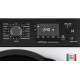Ardesto WMI-7140