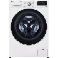 LG F4V7VG1W