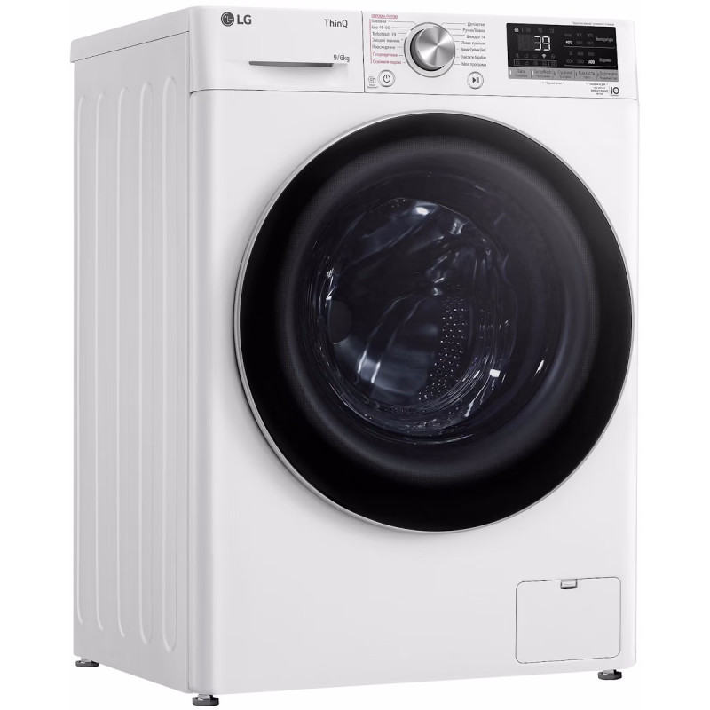 LG F4V7VG1W