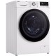 LG F4V7VG1W