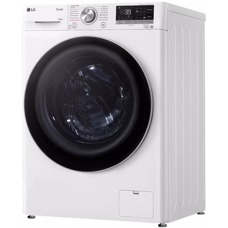 LG F4V7VG1W