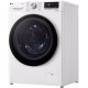 LG F4V7VG1W