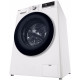 LG F4V7VG1W