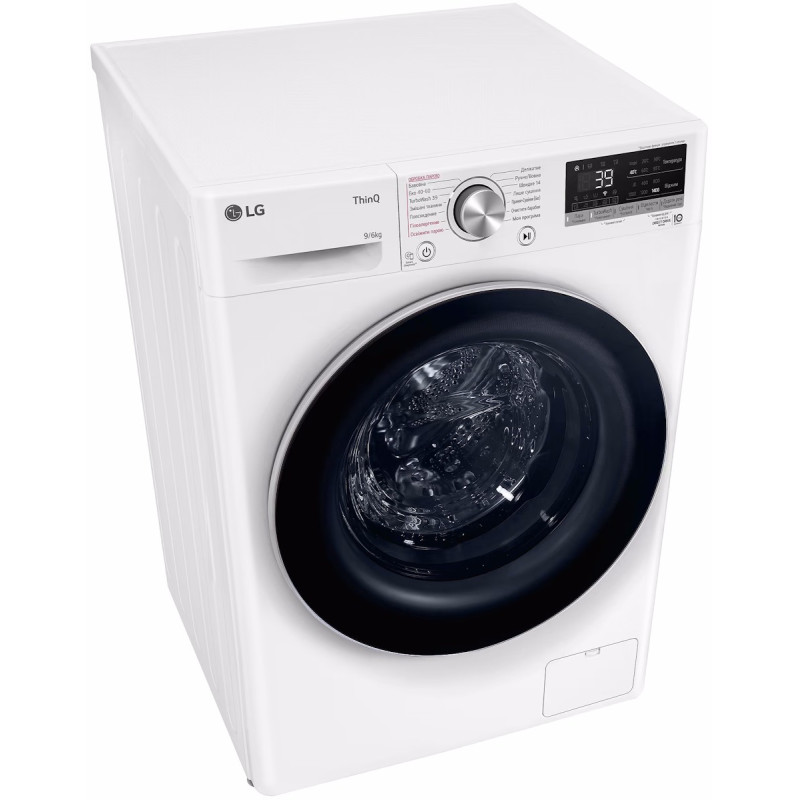LG F4V7VG1W