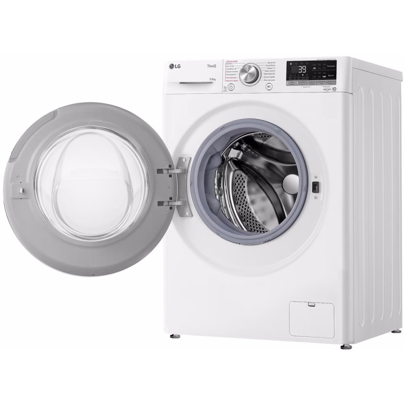 LG F4V7VG1W