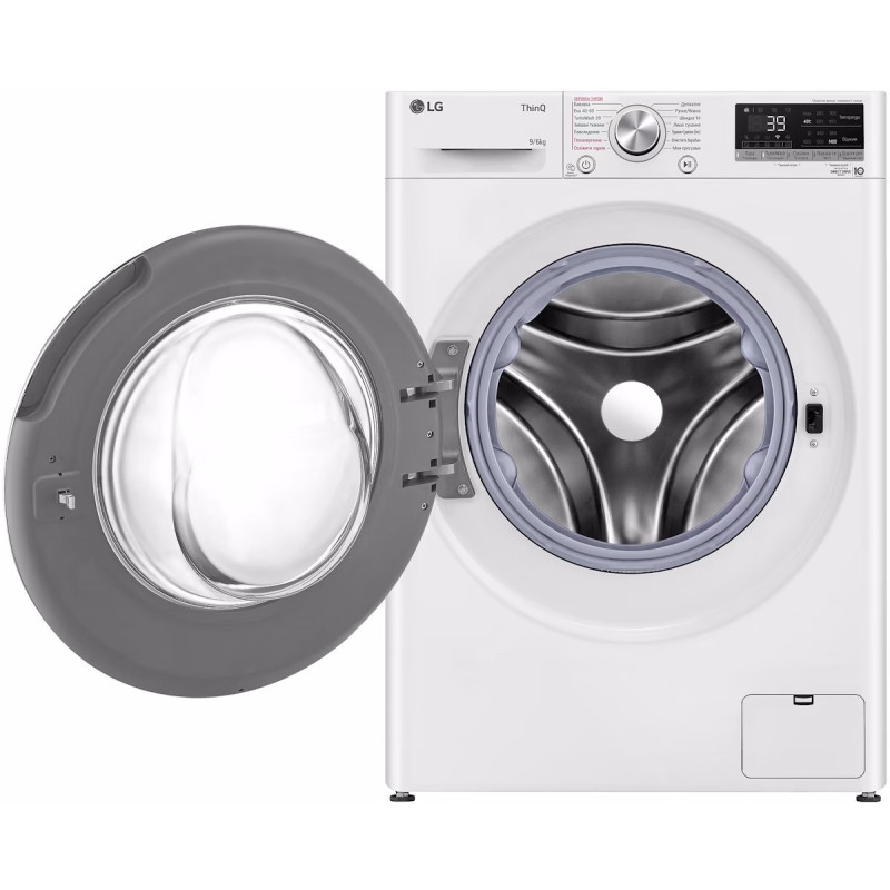 LG F4V7VG1W
