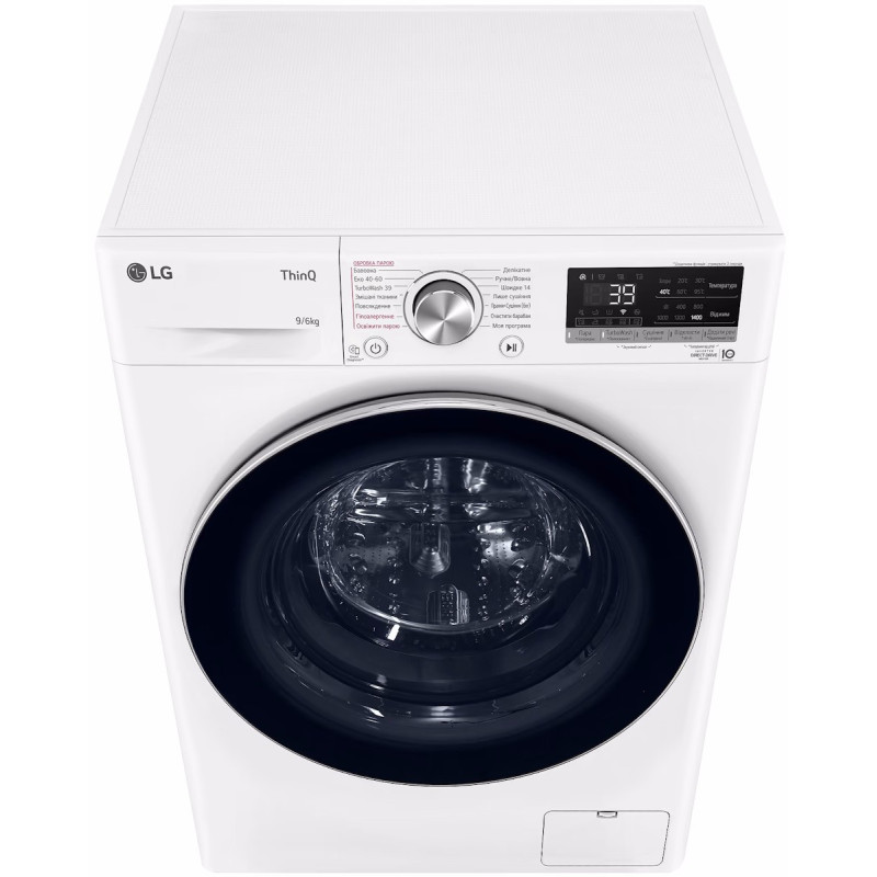 LG F4V7VG1W